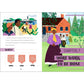 The Story of Harriet Tubman: An Inspiring Biography for Young Readers