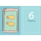 You Can Two!: The Essential Twins Preparation Guide