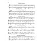 Rubank Intermediate Method Saxophone (Rubank Educational Library 68) - Saxophone Music Book for CL