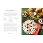 The Official Bridgerton Cookbook (Spiral Bound)