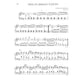 Beethoven - Favorite Piano Works Schirmer Library of Musical Classics Vol. 2071 Sonatas, Variations and Bagatelles