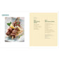 Renal Diet Cookbook: The Low Sodium, Low Potassium, Healthy Kidney Cookbook (Spiral Bound)