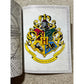 Harry Potter Coloring Book (Spiral Bound)