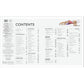Science of Strength Training: Understand the Anatomy and Physiology to Transform Your Body (Spiral Bound)