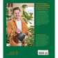 For the Love of Houseplants: Caring for & Keeping Plants with Confidence