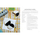 Seinfeld: The Official Cookbook (Spiral Bound)