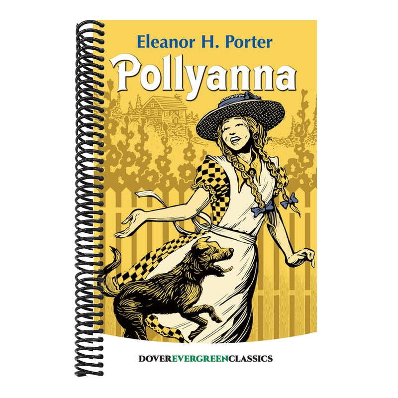 Pollyanna