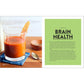 The Complete Juicing Recipe Book: 360 Easy Recipes for a Healthier Life