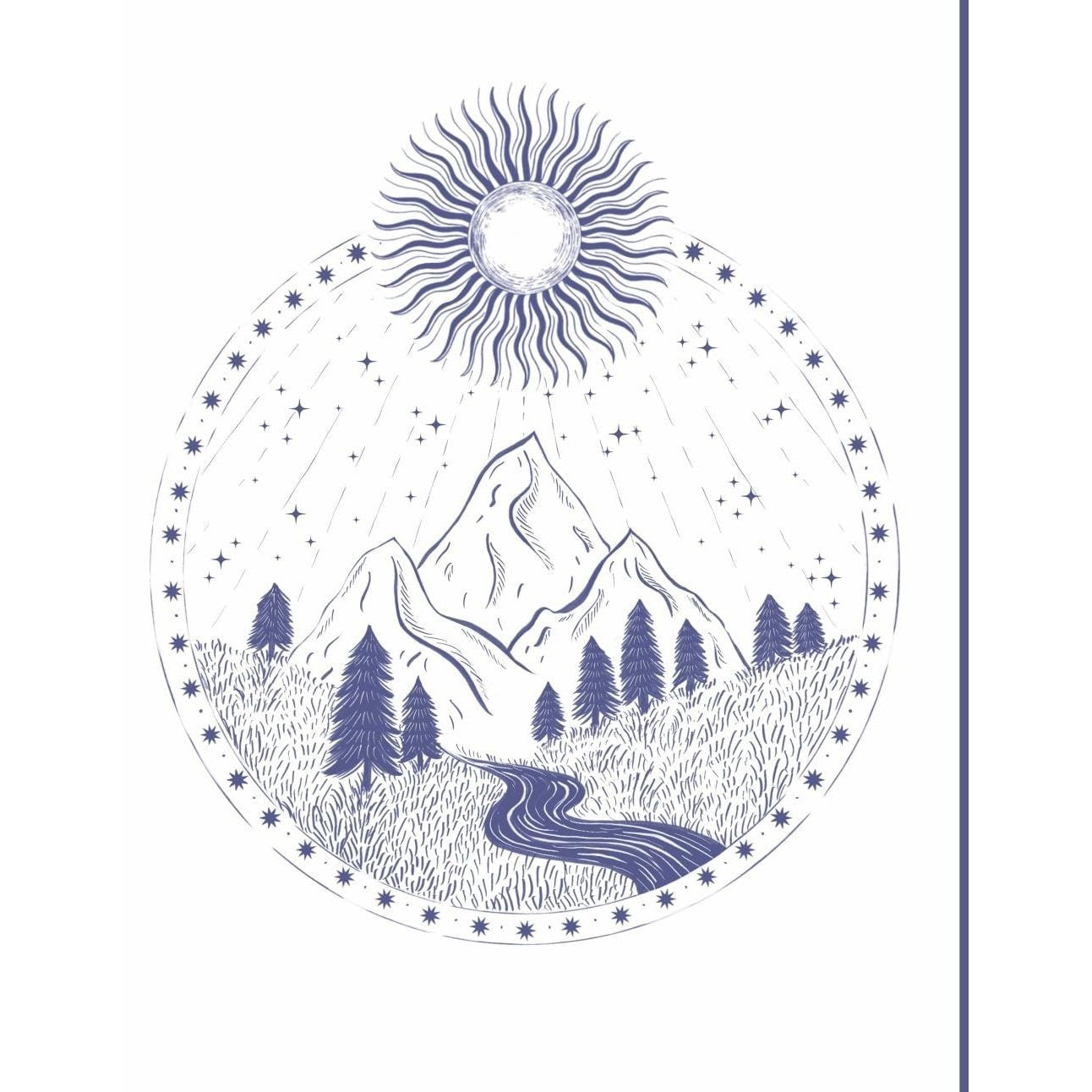 The Celestial Handbook: An Astrological Guide to Planning Your Week