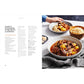 The Complete Slow Cooker Cookbook: 75 Tasty, Time-Saving, Slow-Cooked Recipes
