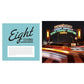 The Route 66 Cookbook: The Best Recipes from Every Stop Along the Way