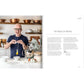 Bake from Scratch (Vol 9): Artisan Recipes for the Home Baker