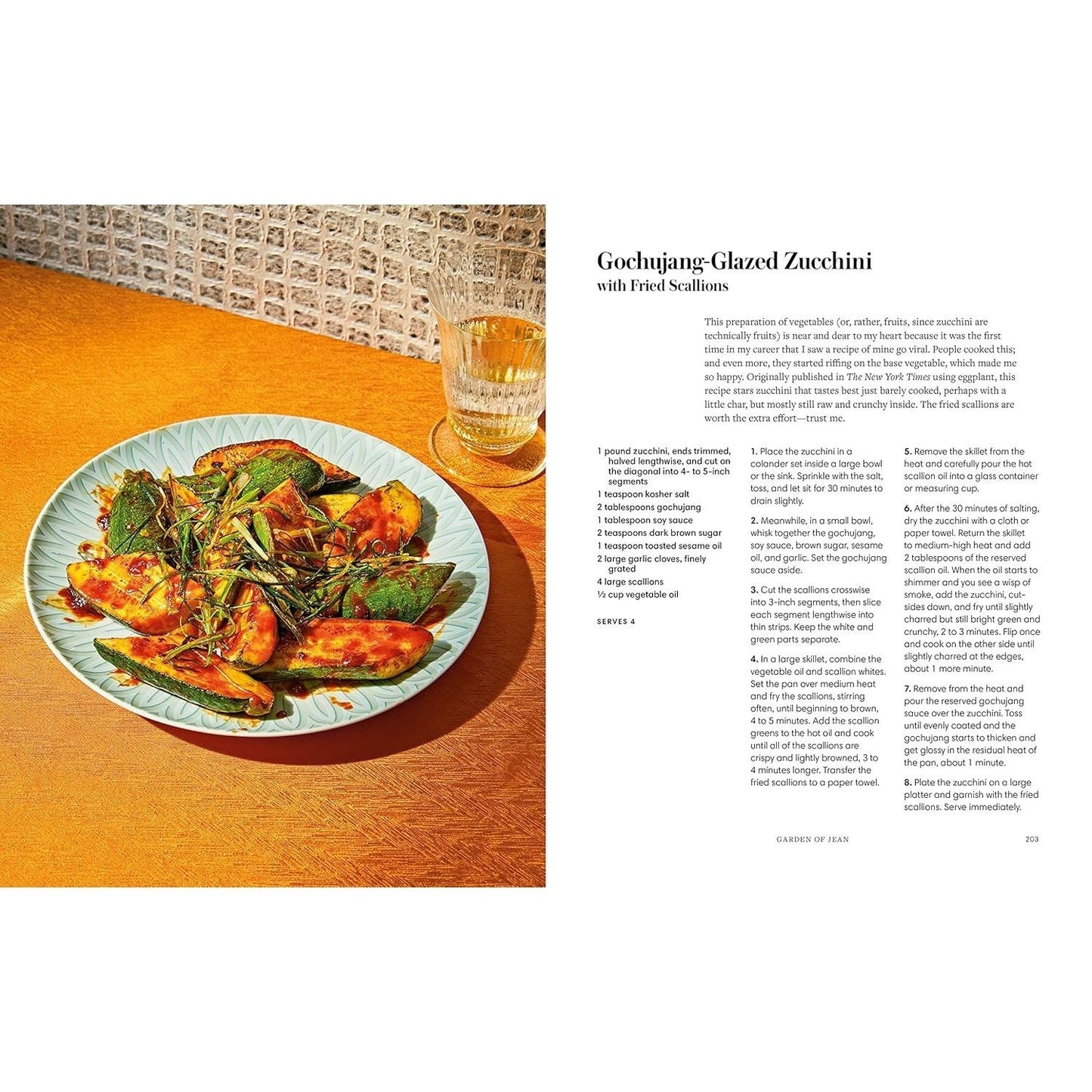 Korean American: Food That Tastes Like Home (Spiral Bound)