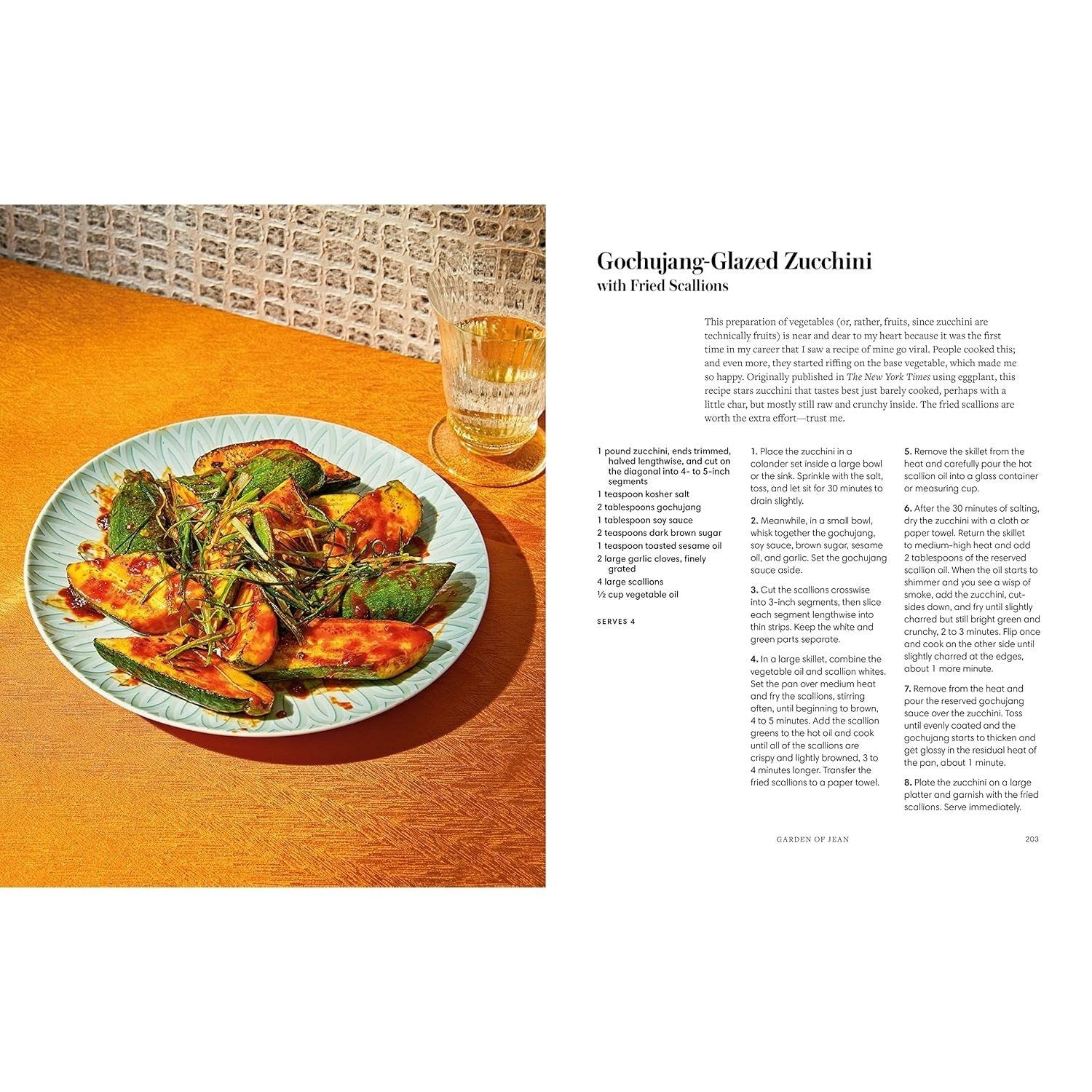 Korean American: Food That Tastes Like Home (Spiral Bound)