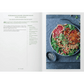 Salads: The Ultimate Cookbook