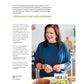 You Got This!: Recipes Anyone Can Make and Everyone Will Love (a Cookbook)