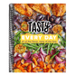 Tasty Every Day: All of the Flavor, None of the Fuss (an Official Tasty Cookbook)