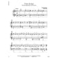 Adult Piano Adventures Classics Book 2 Piano Sheet Music Symphony Themes, Opera Gems & Classical Favorites Arranged for Late-Elementary to Early-Inter