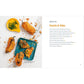 The 30-Minute Dairy-Free Cookbook: 101 Easy and Delicious Meals for Busy People