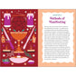 The Witch's Guide to Manifestation: Witchcraft for the Life You Want