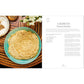 She's a Host: An Unbuttoned Cookbook for Elegant Entertaining