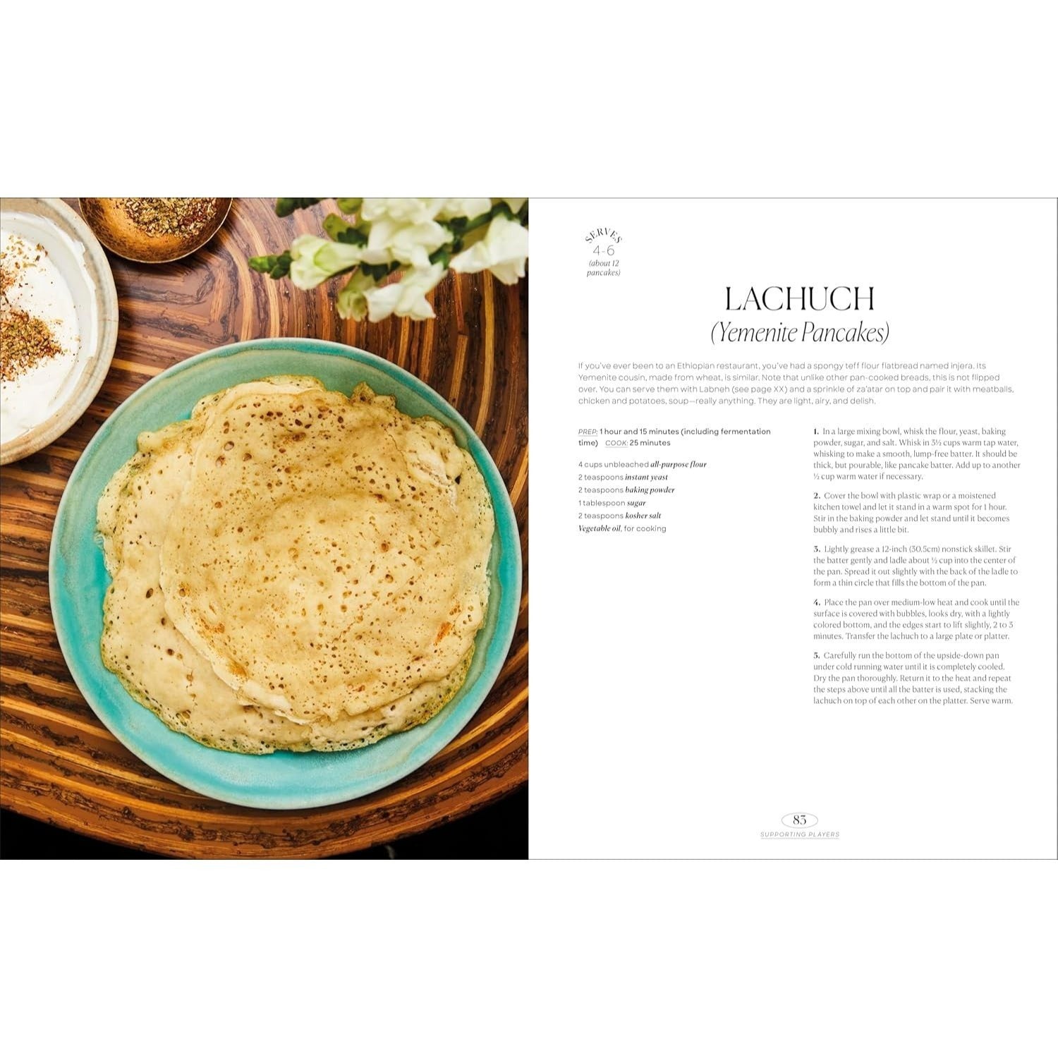 She's a Host: An Unbuttoned Cookbook for Elegant Entertaining