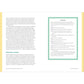Overcoming Oppositional Defiant Disorder: A Two-Part Treatment Plan to Help Parents and Kids Work Together (Spiral Bound)