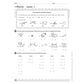 Phonics, Grades 3-6 (Extra Practice for Struggling Readers) (Spiral Bound)