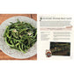 The Ultimate Final Fantasy XIV Cookbook, Vol. 2