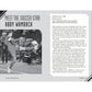 Soccer Smarter for Kids: Learn to Play Like the Pros