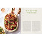 Dig In!: Over 100 Easy, Delicious, and Stress-Free Recipes to Make on Repeat (a Cookbook)