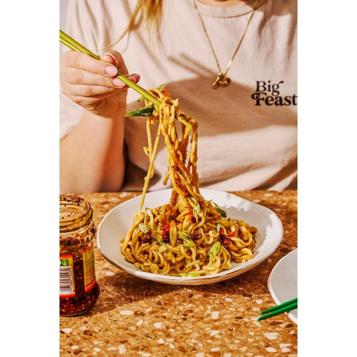 Poppy Cooks: The Actually Delicious One Pot Cookbook: The Instant Sunday Times Bestseller