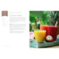 The White Lotus Official Cookbook: Signature Recipes from Our Resorts' Most Popular Destinations