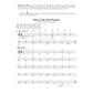 Berklee College of Music Presents: A Modern Method for Guitar (Volume 1)
