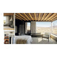 Oasis: Modern Desert Homes Around the World
