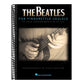 The Beatles for Fingerstyle Ukulele
