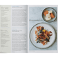 Peru: The Cookbook
