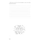 The 369 Manifestation Journal: A 52-Week Guide to Using Divine Numbers and Law of Attraction Techniques to Manifest Your Desires