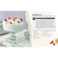 Ghostbusters: The Official Cookbook: (Ghostbusters Film, Original Ghostbusters, Ghostbusters Movie)