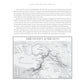 52 Weeks Through the Bible: A Year-Long Bible Study for Men and Women