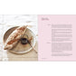 Very Good Bread: The Science of Dough and the Art of Making Bread at Home: A Cookbook (Spiral Bound)