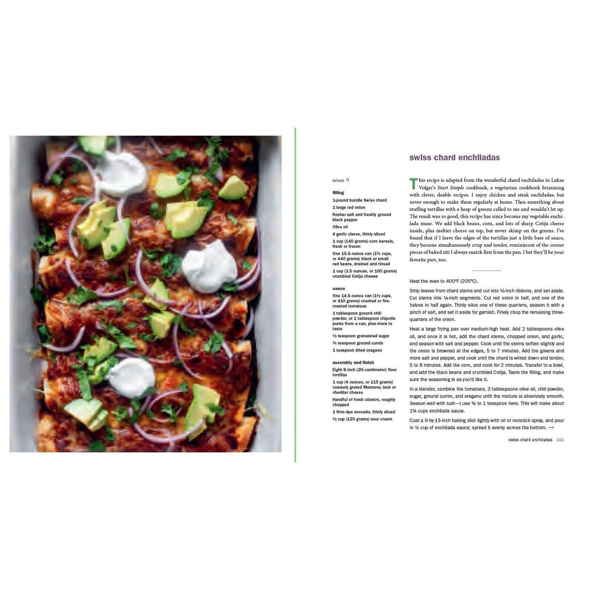 Smitten Kitchen Keepers: New Classics for Your Forever Files: A Cookbook (Spiral Bound)