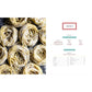 Homemade Pasta Made Simple: A Pasta Cookbook with Easy Recipes & Lessons to Make Fresh Pasta Any Night (Spiral Bound)