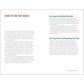 When a Loved One Has Borderline Personality Disorder: A Compassionate Guide to Building a Healthy and Supportive Relationship