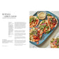Unbelievably Vegan: 100+ Life-Changing, Plant-Based Recipes: A Cookbook (Spiral Bound)