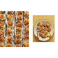 Cook It Up: Bold Moves for Family Foods: A Cookbook (Spiral Bound)