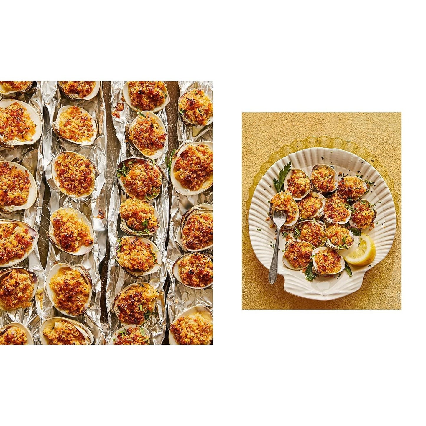 Cook It Up: Bold Moves for Family Foods: A Cookbook (Spiral Bound)
