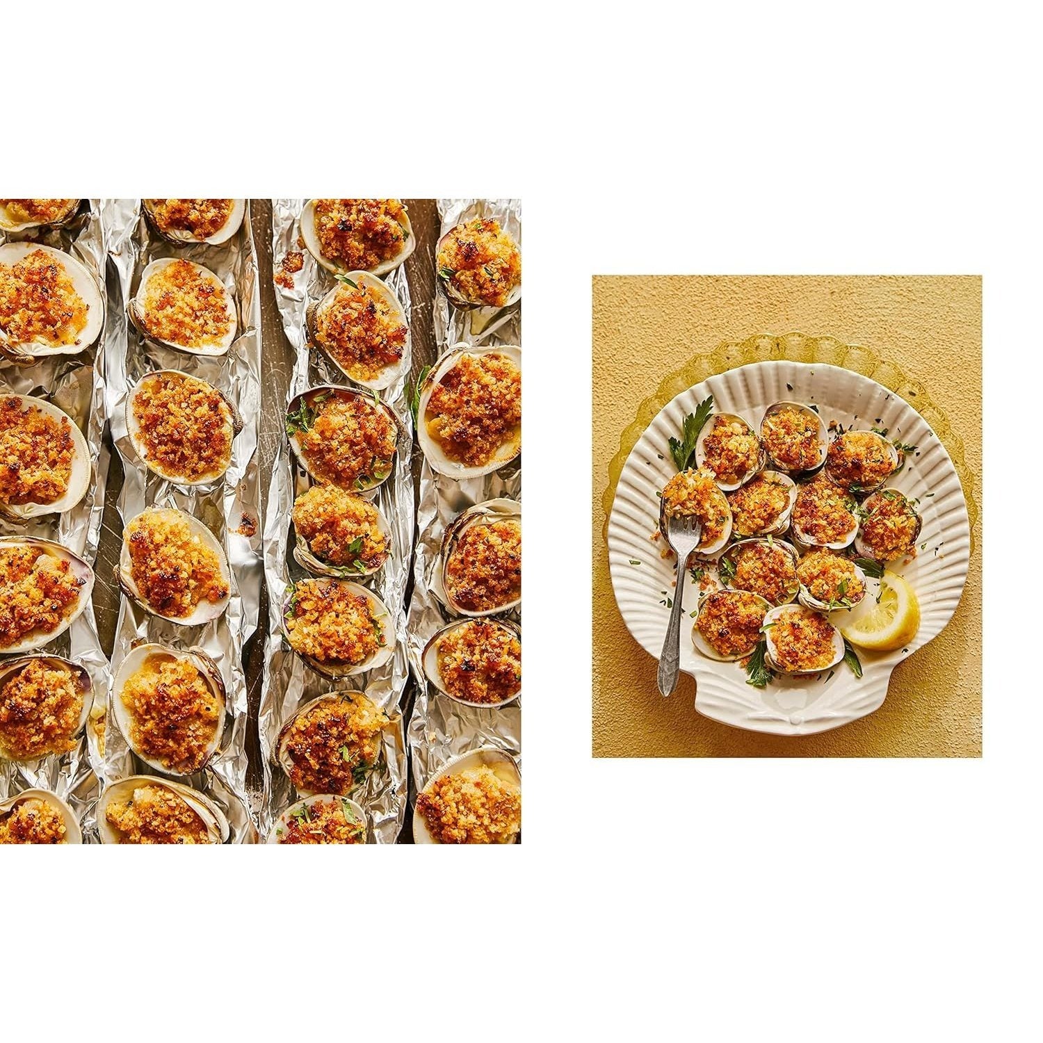Cook It Up: Bold Moves for Family Foods: A Cookbook (Spiral Bound)