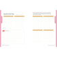 The A+ Homeschool Planner: Plan, Record, and Celebrate Each Child's Progress