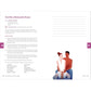 The Couple's Activity Book: 70 Interactive Games to Strengthen Your Relationship (Spiral Bound)